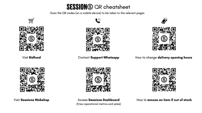 Cheatsheet (2)